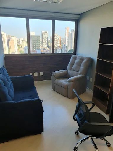 Fabio Marcondes-0