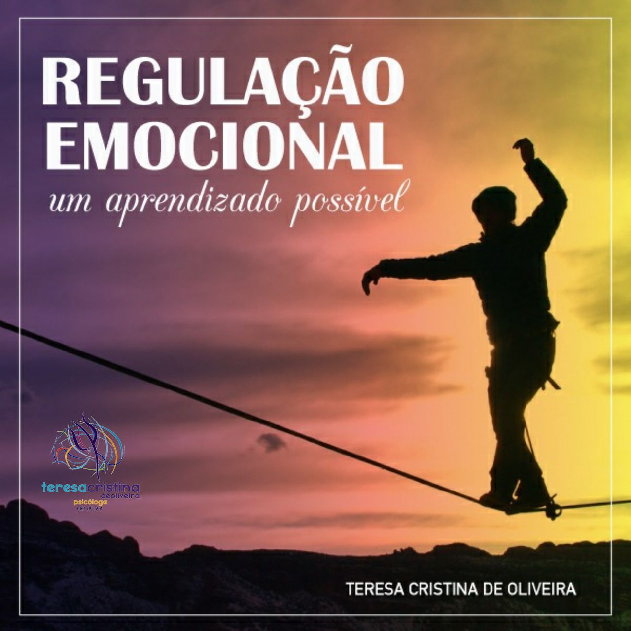 Teresa Cristina De Oliveira-0