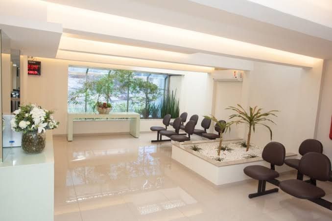 Bernardo Rosa E Souza-4