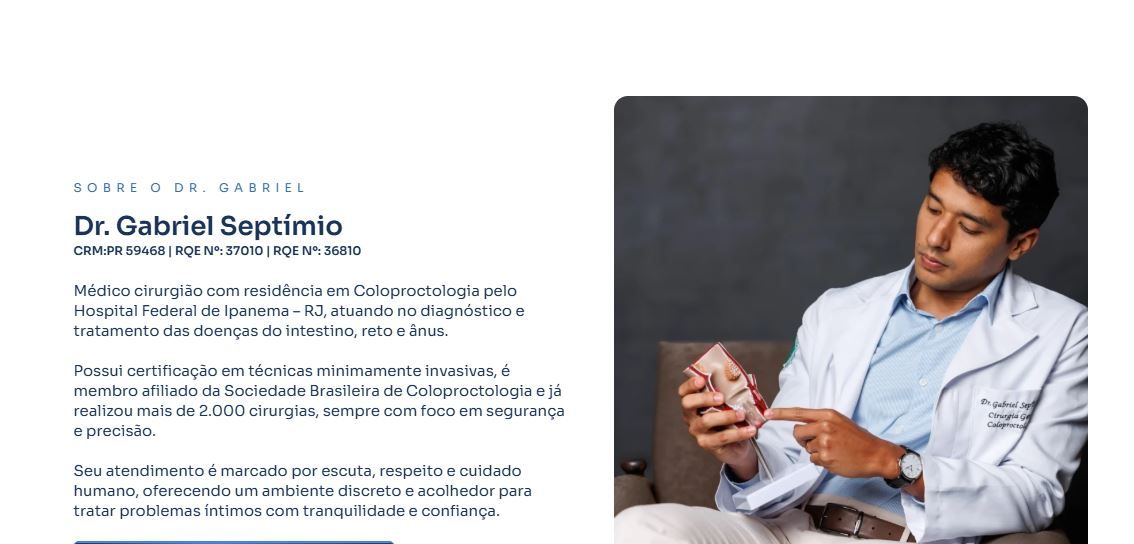 Gabriel Oliveira Septímio-0