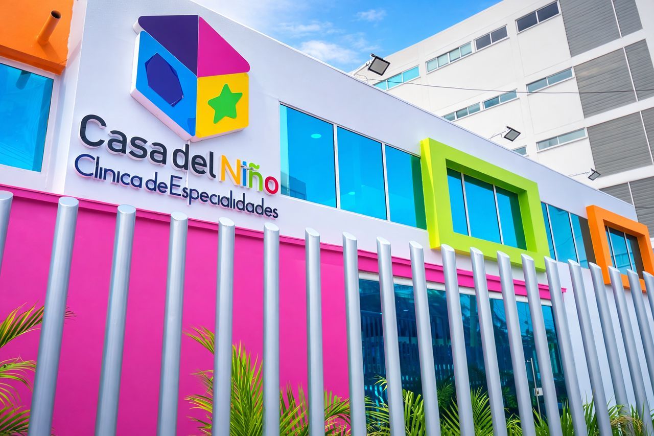 Leonardo Jose Dominguez De La Ossa-2