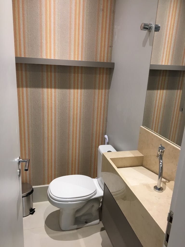 Marcos Barbieri Mestriner-4