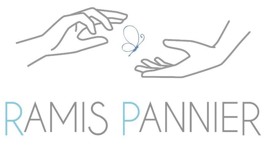 Pilar Pannier Igualt-0