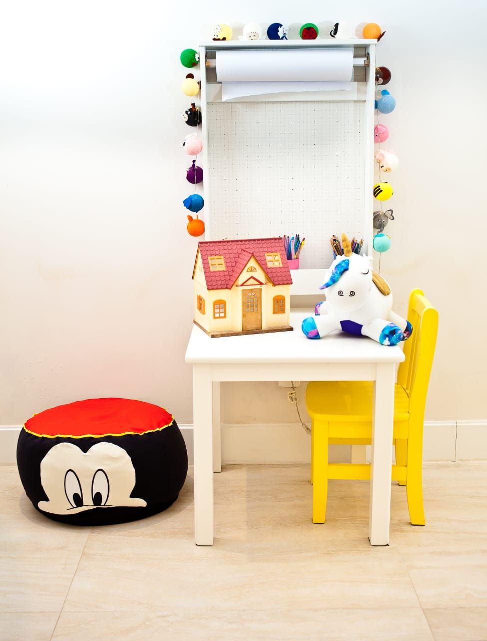 Jhonatan De Moura Miranda-5