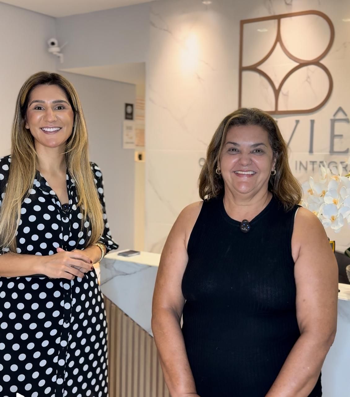 Grazielle Santos Ferraz-2