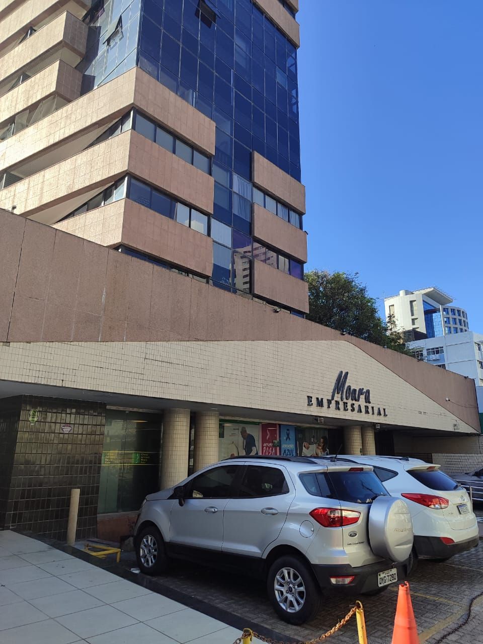 Maria Aparecida Albuquerque-6