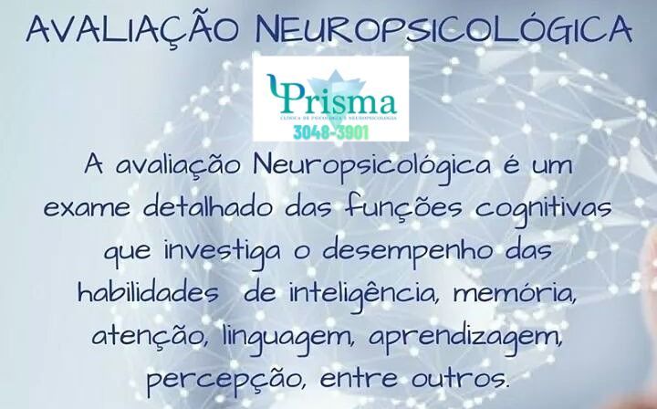 Simone Pinheiro Barros-12