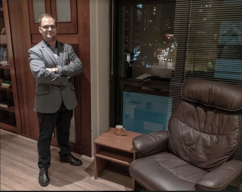 Eduardo Alcantara Quidigno-4