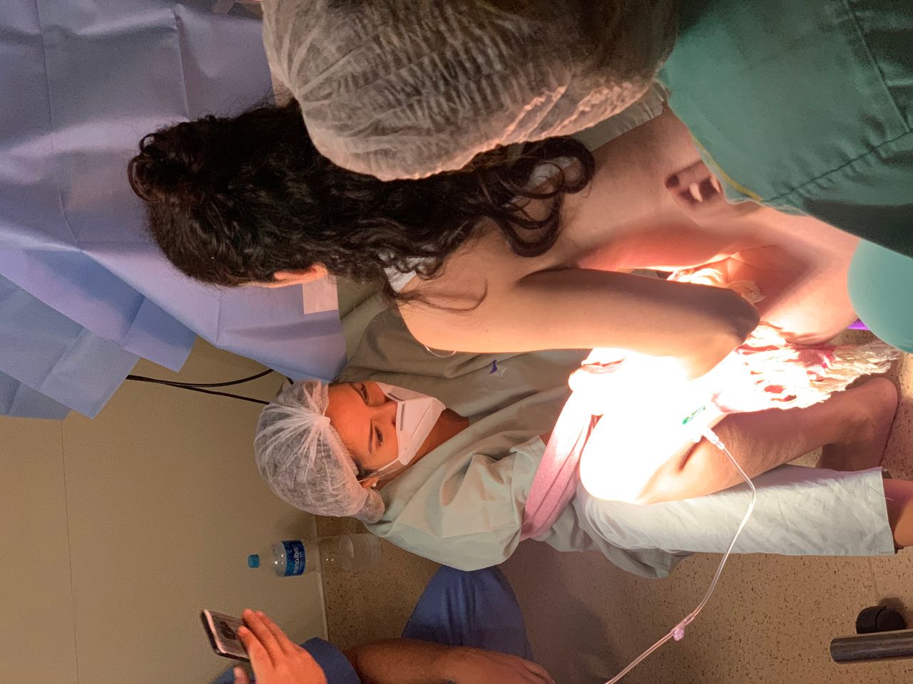 Priscilla Nobre De Carvalho Periard-3