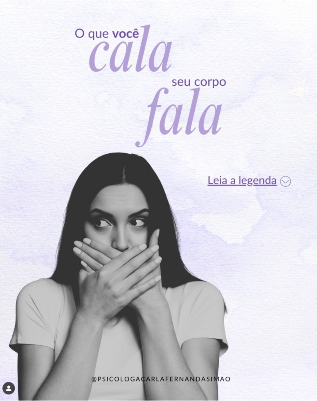 Carla Fernanda Simão-18