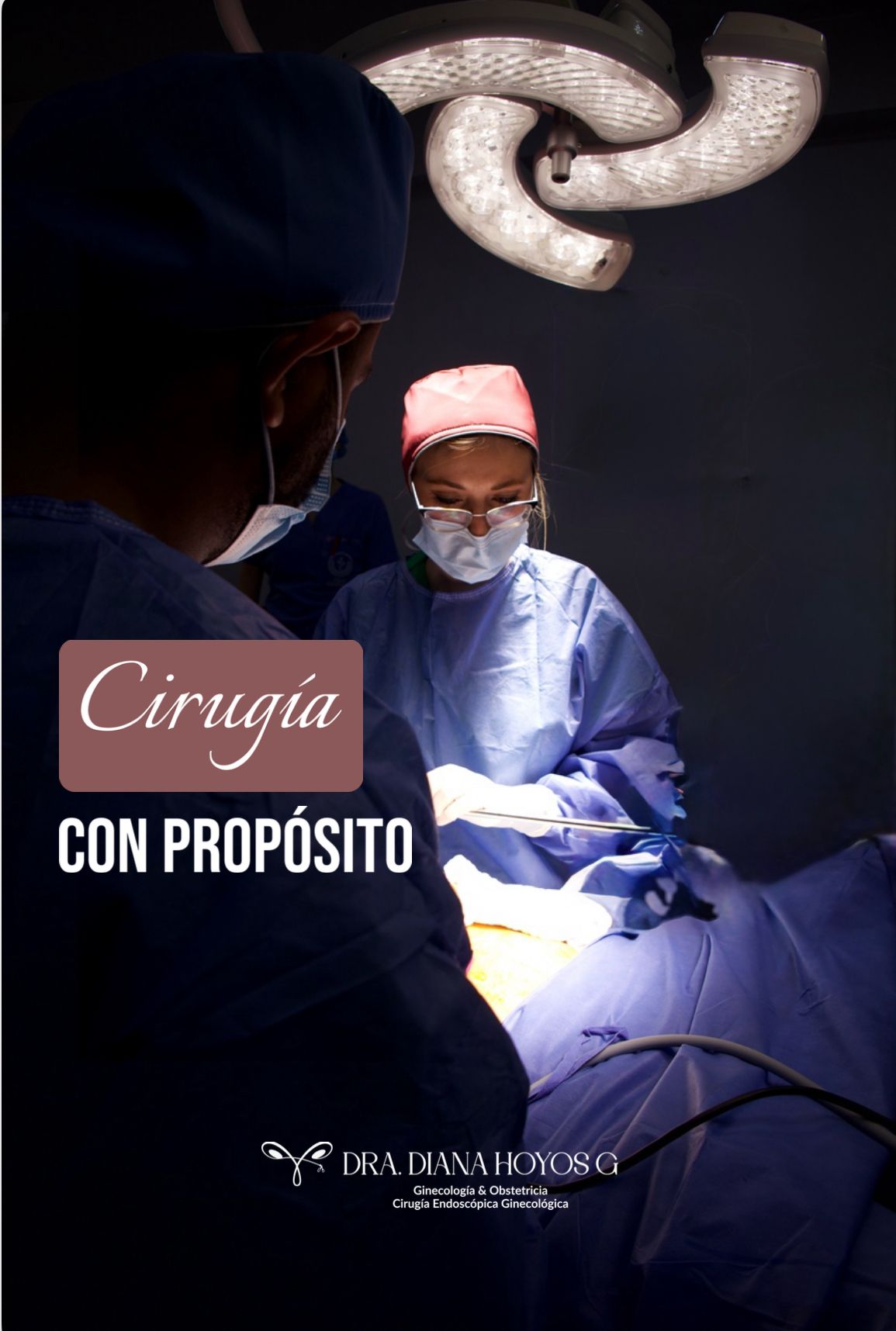 Diana Marcela Hoyos Guerrero-0