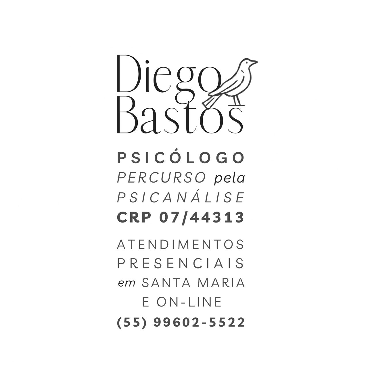 Diego Bastos-0