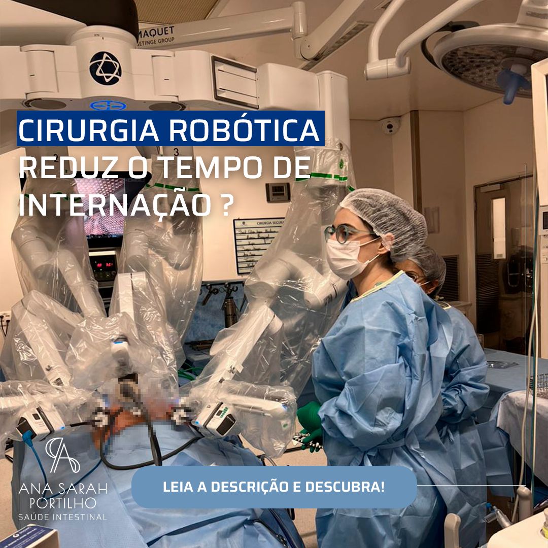 Ana Sarah Portilho-0