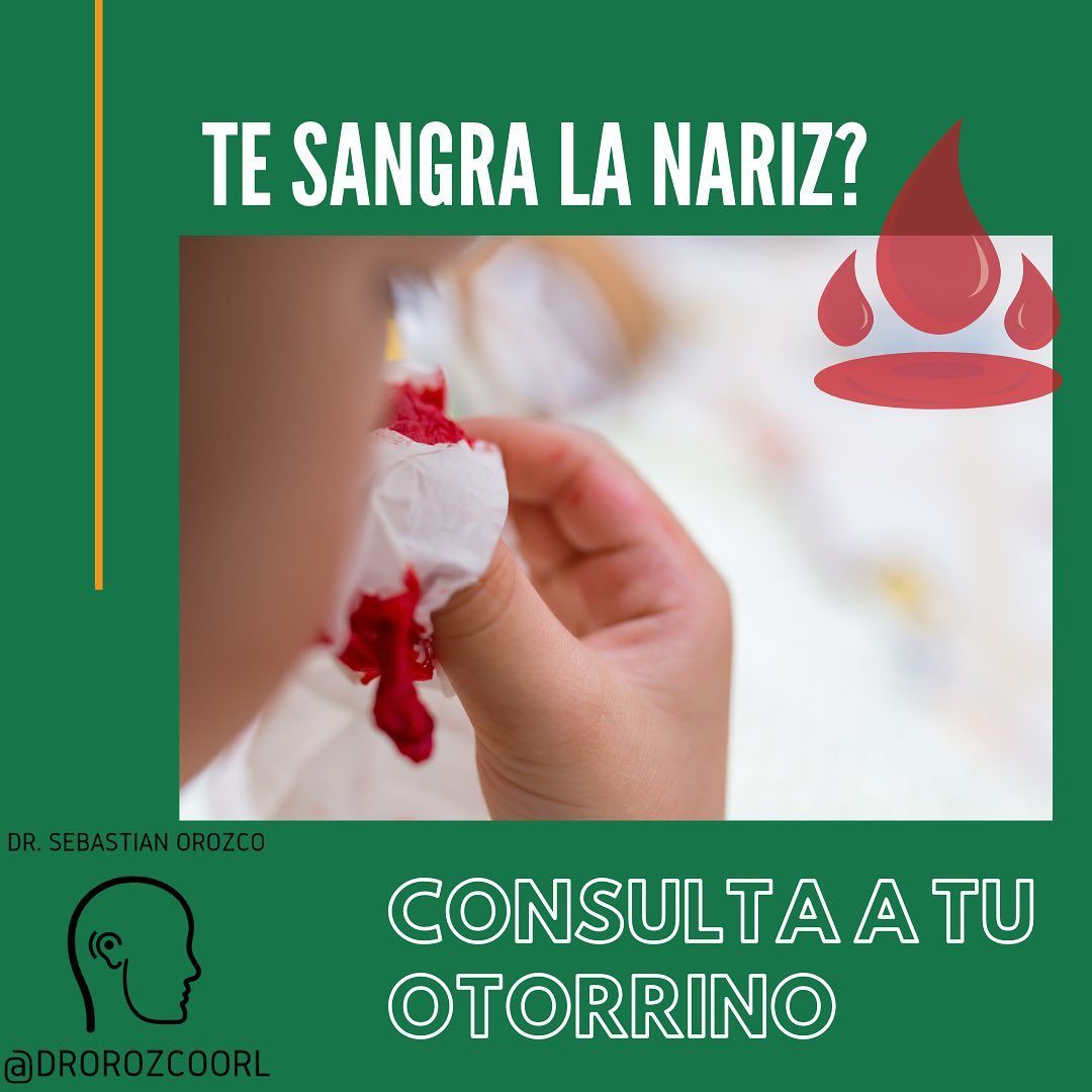 Sebastian Orozco Arteaga-24