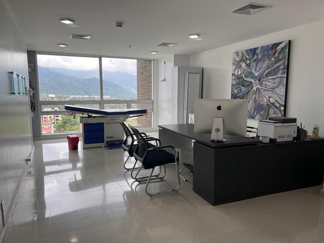 Carolina  Aria Cruz-1