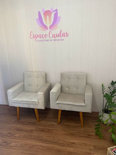 Jaciara Araújo Sacramento-3