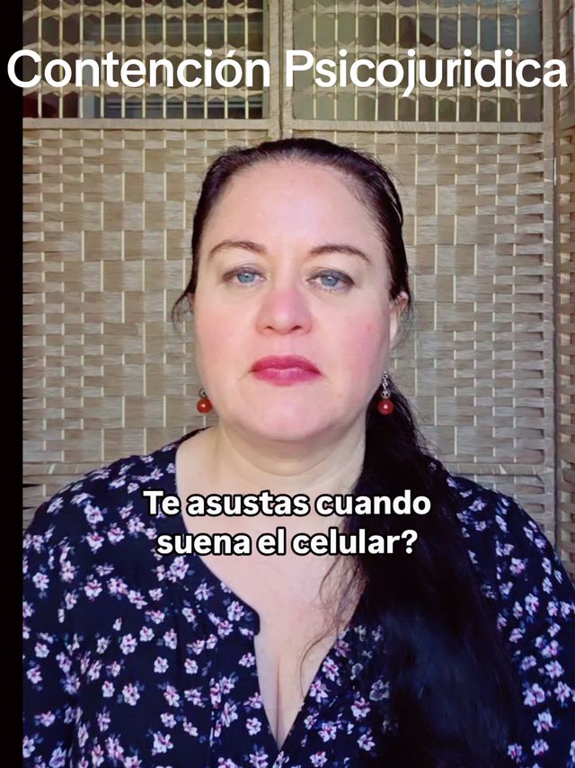 Carolina Paz  Mora Zamorano -20