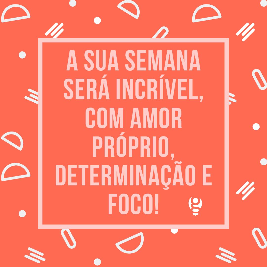 Gabriela Ferreira De Almeida-40