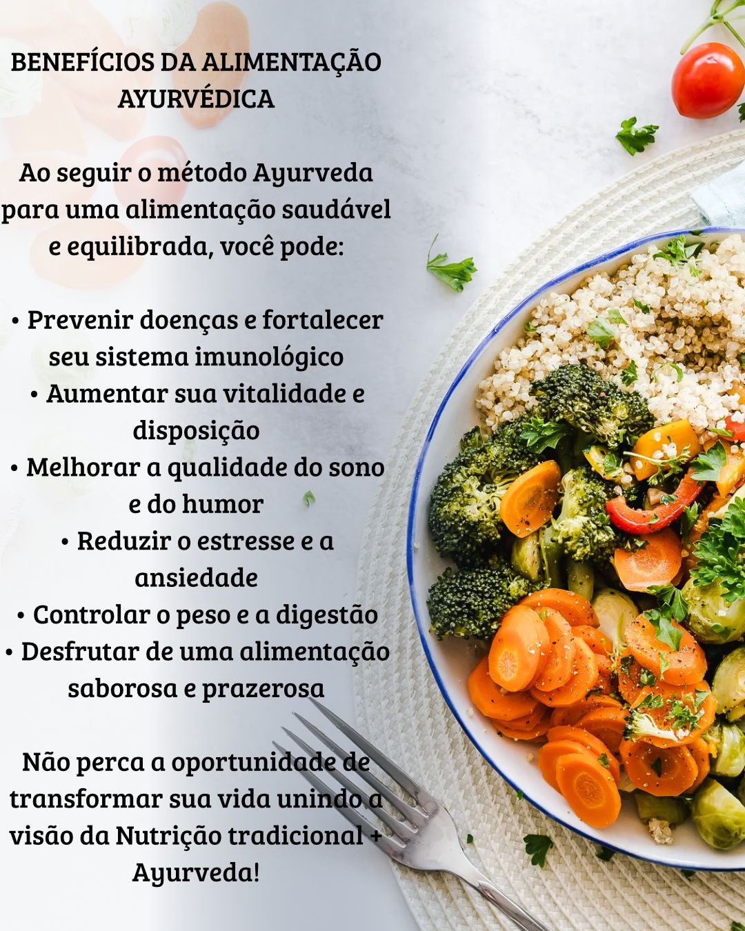 Francine  Poleto -10