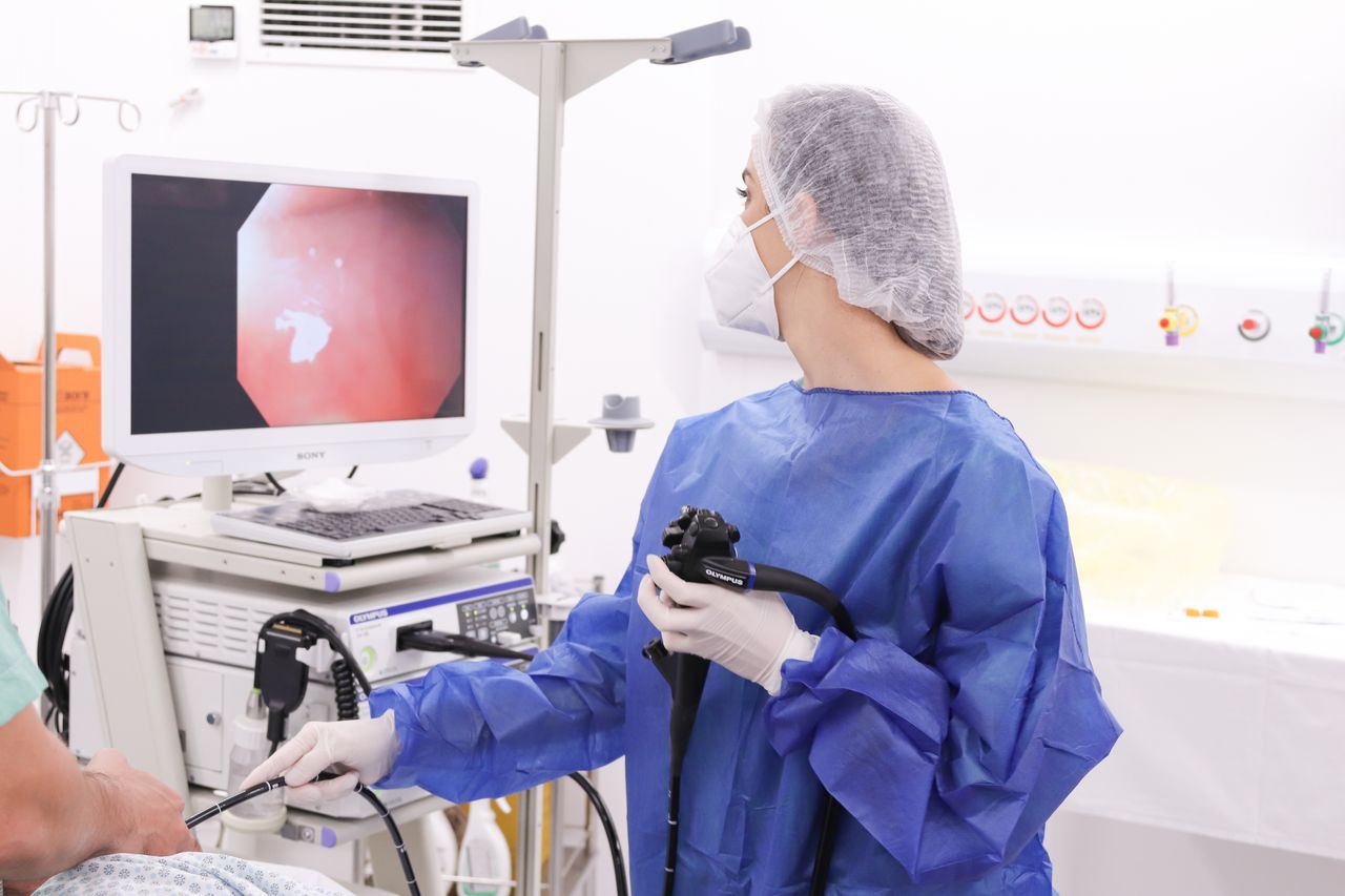 Giovana Ferraz Cavalcanti-3