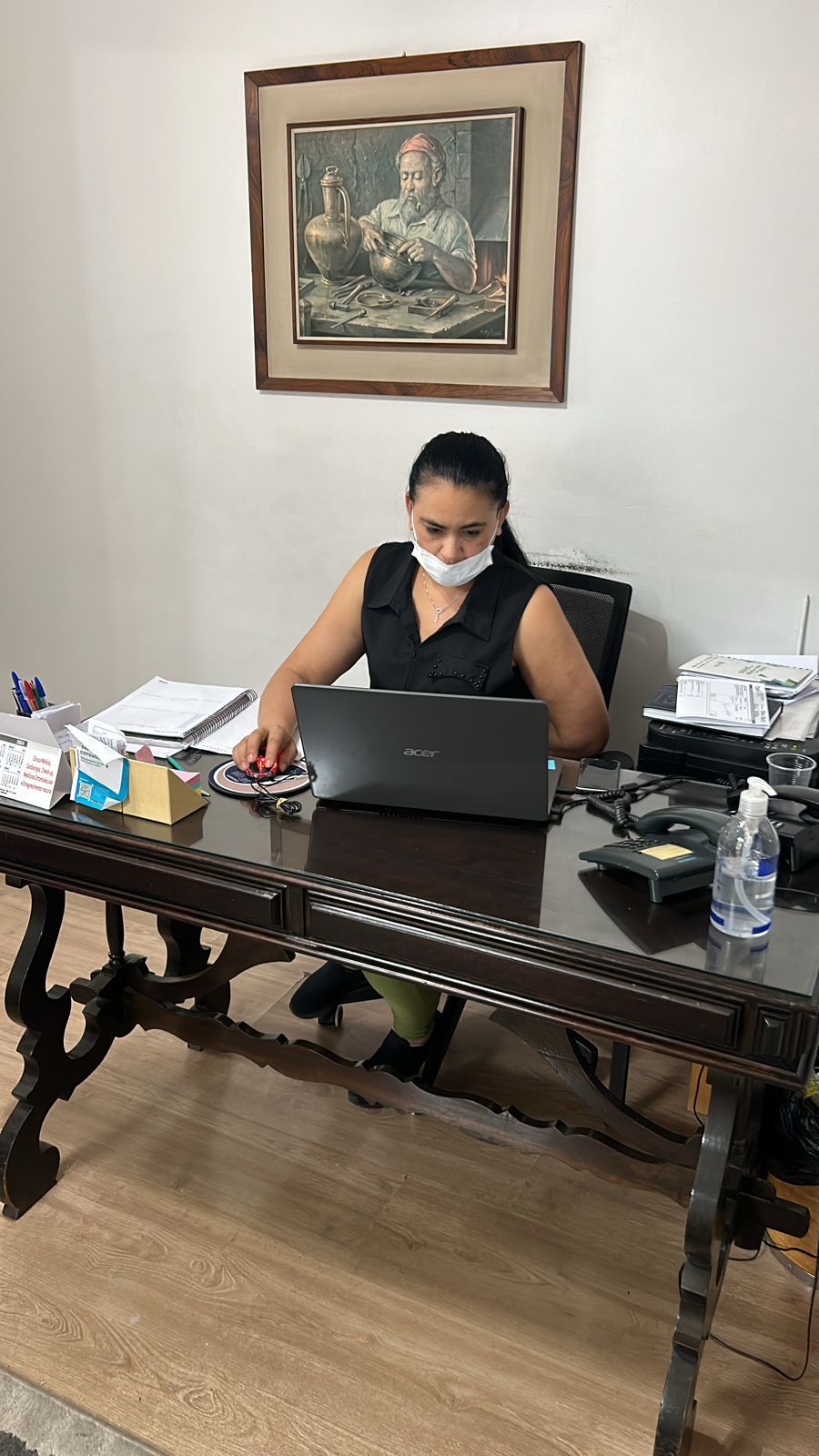 Waldomiro Pires De Camargo Junior-4