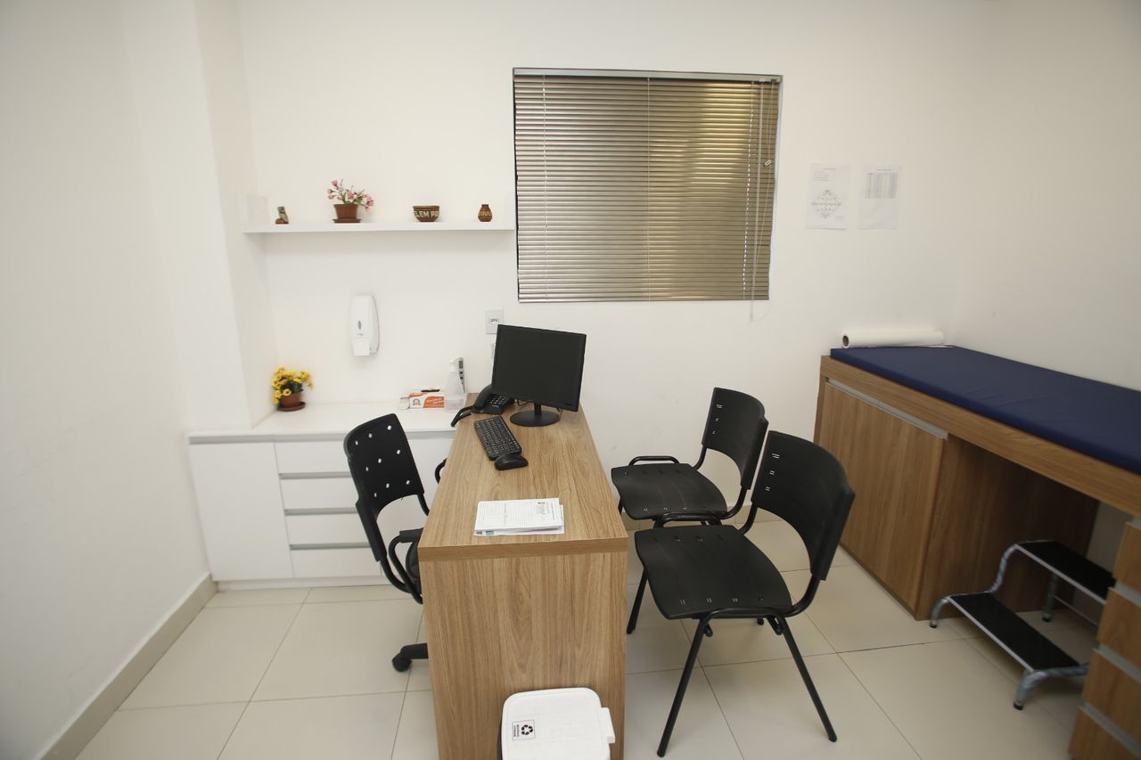 Andre  Luiz Pinto Soares -3