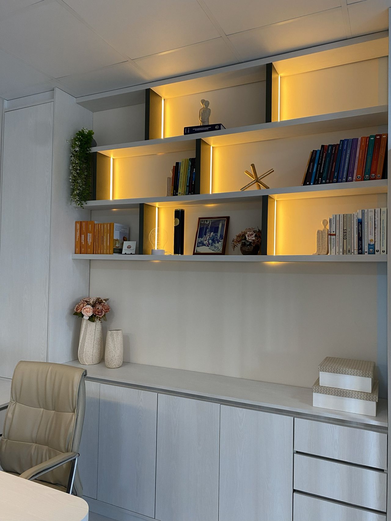 Nathalia Brandolim Becker-5