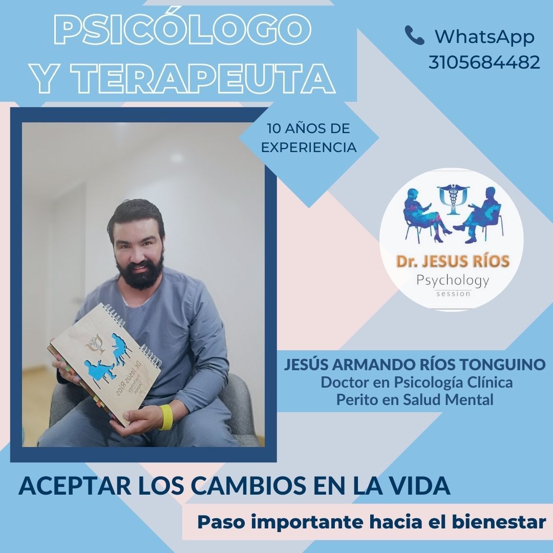 Jesús Armando Rios Tonguino-13