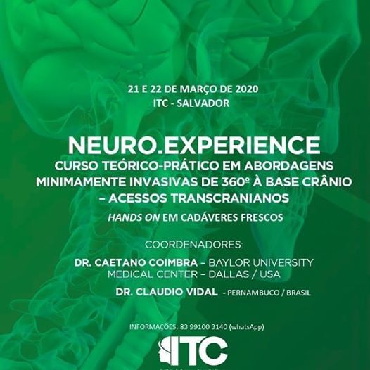 Claudio Henrique Fernandes Vidal-3