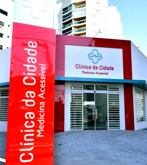 Jéssica Dos Santos Vicente-0