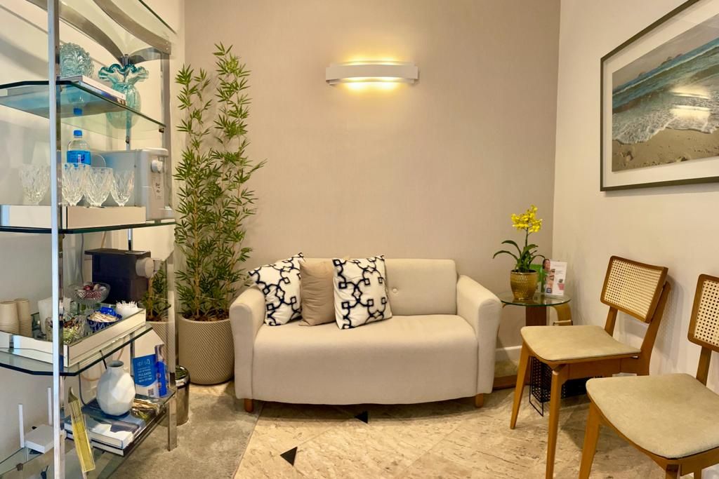 Luiz Paulo Rocha Zogob-4