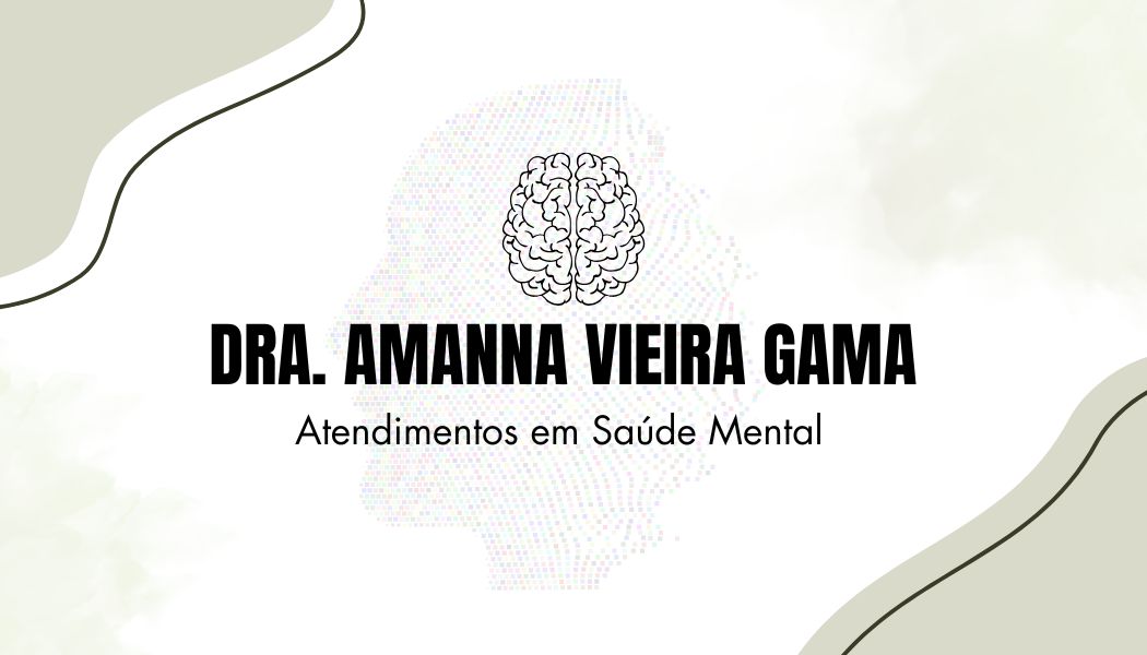 Amanna Vieira Gama-1