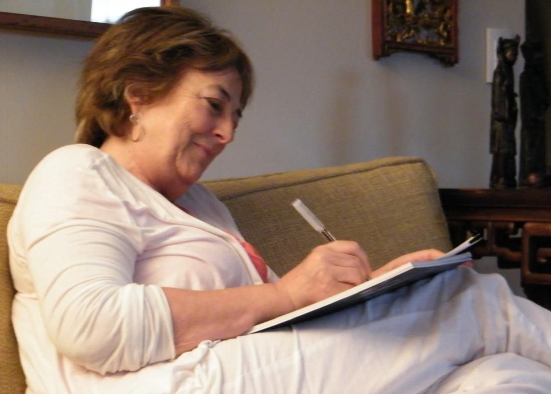 Carmen Pinto Larraín-0