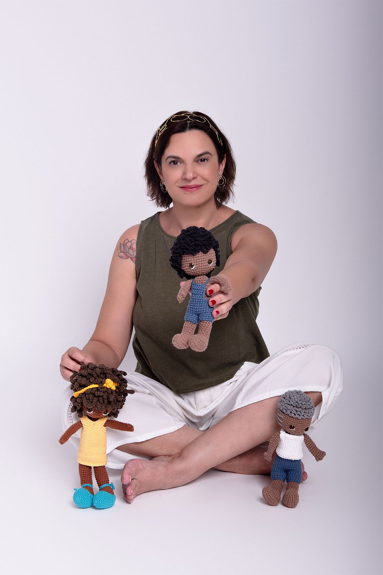 Sheila Tenório Aguiar-1