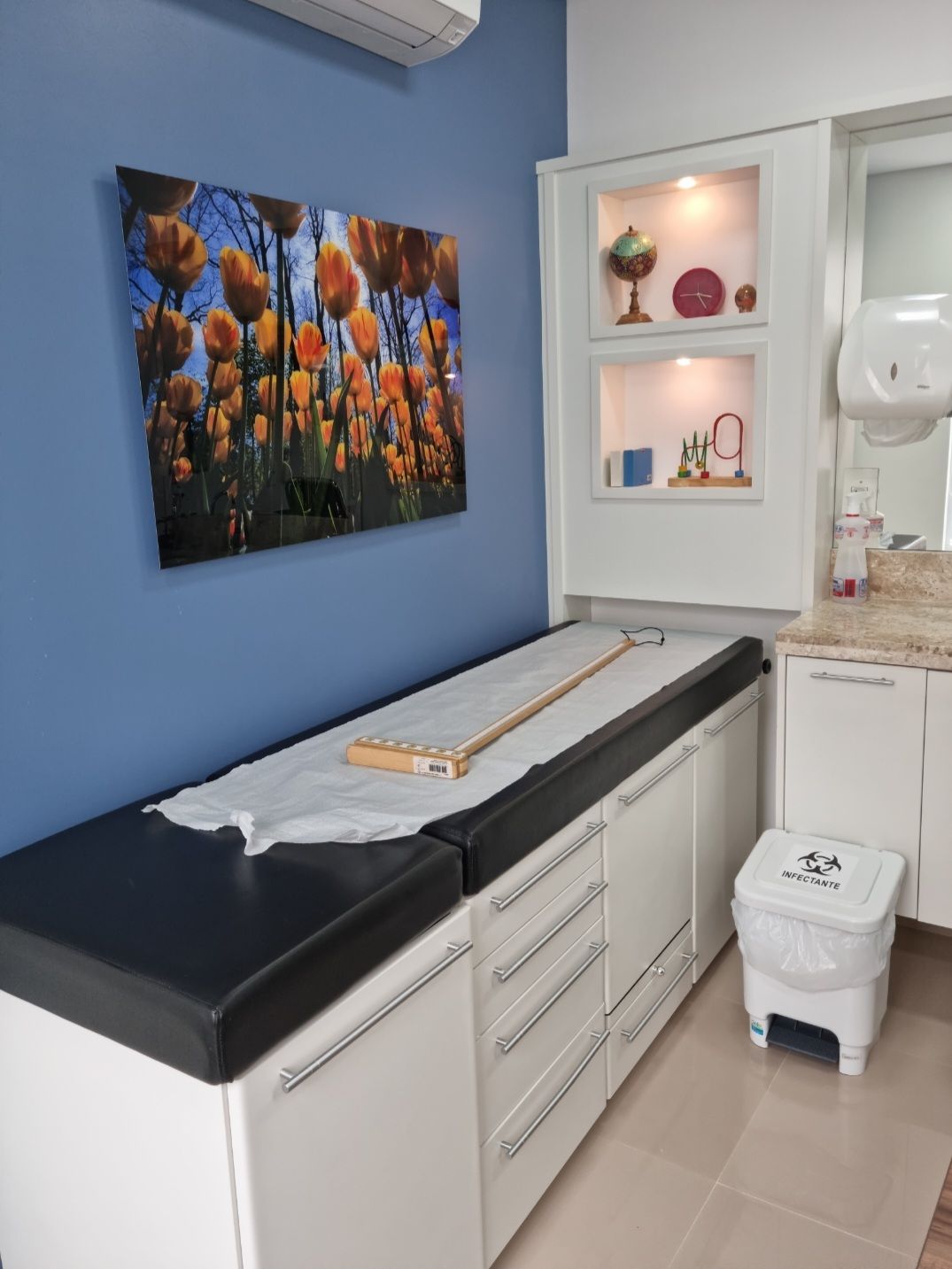 Juliana Altoé Franco-3