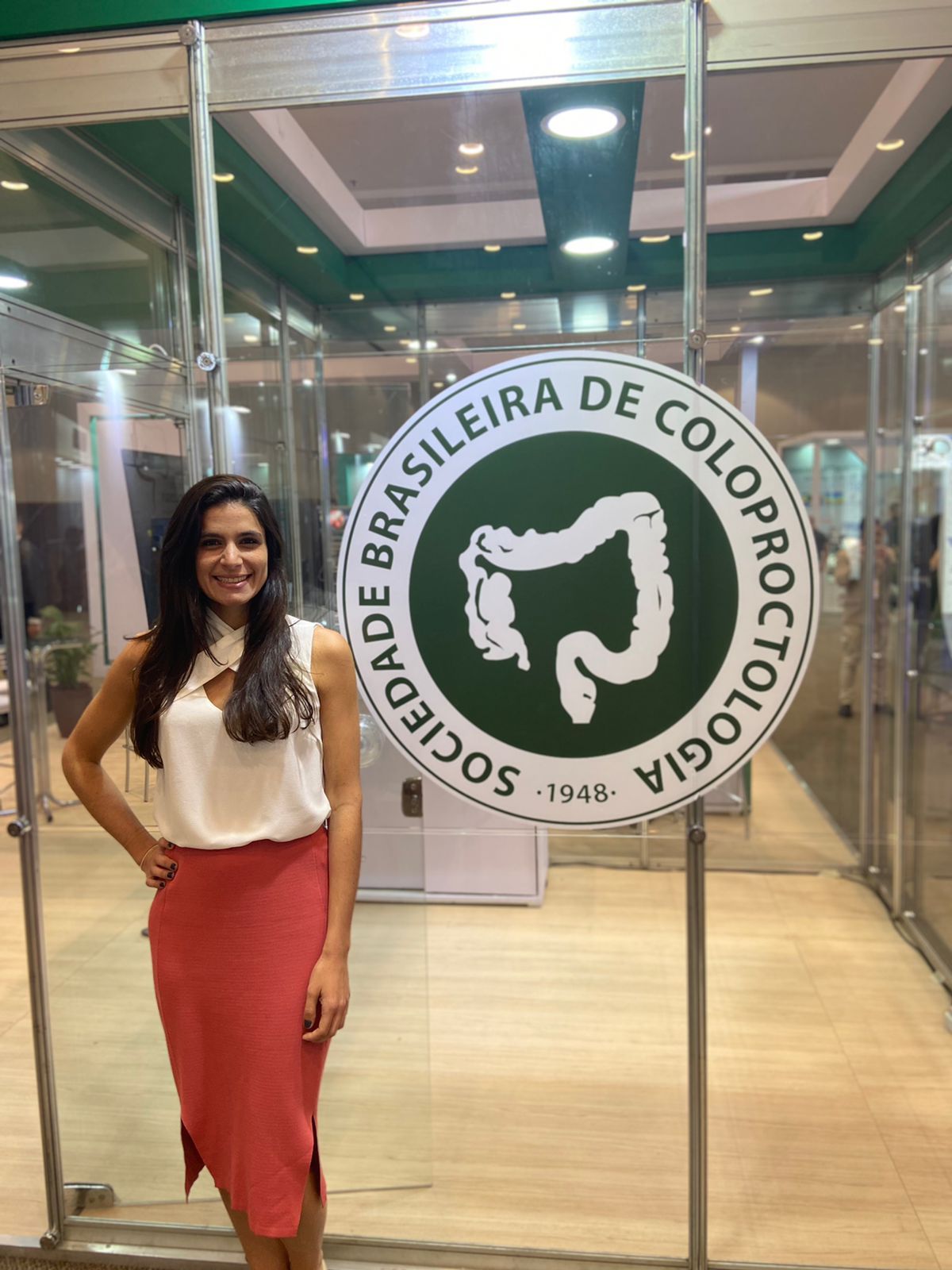 Caroline De Freitas Cirenza-3