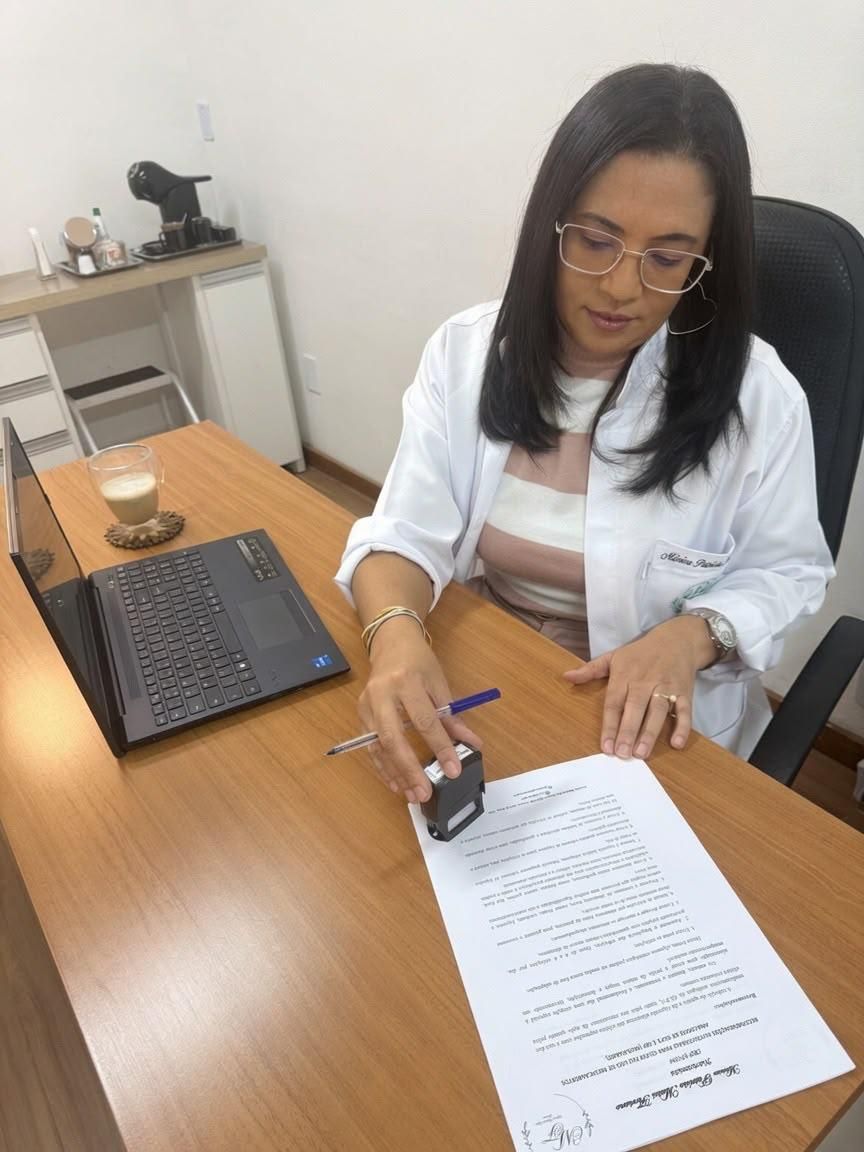 Monica Patrícia Matos Floriano-1