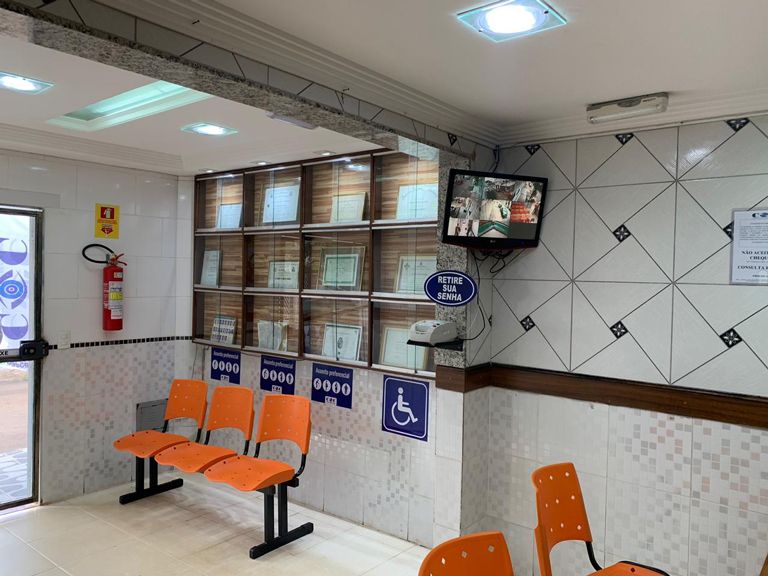 Marcelo Antonio Ferreira-7