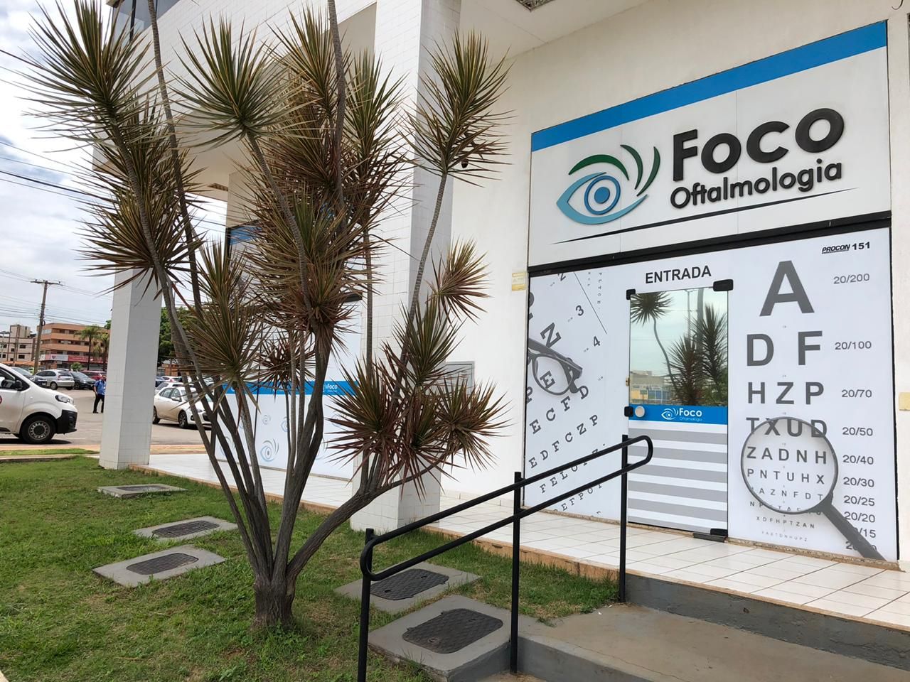 Alexandre Nogueira Villela Salgado-4