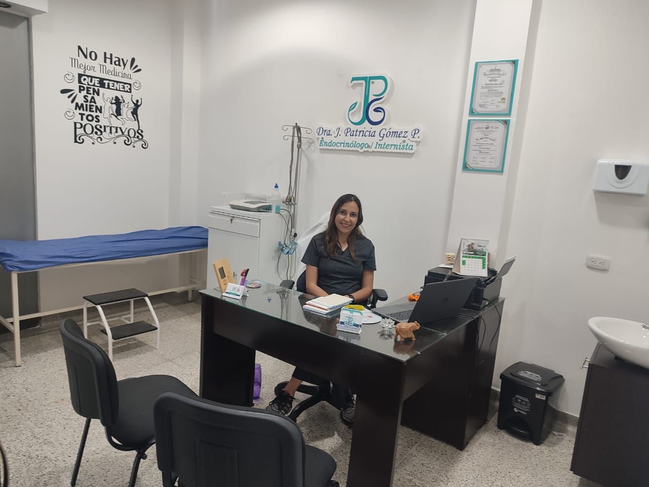 Jessika Patricia Gómez Peña-3