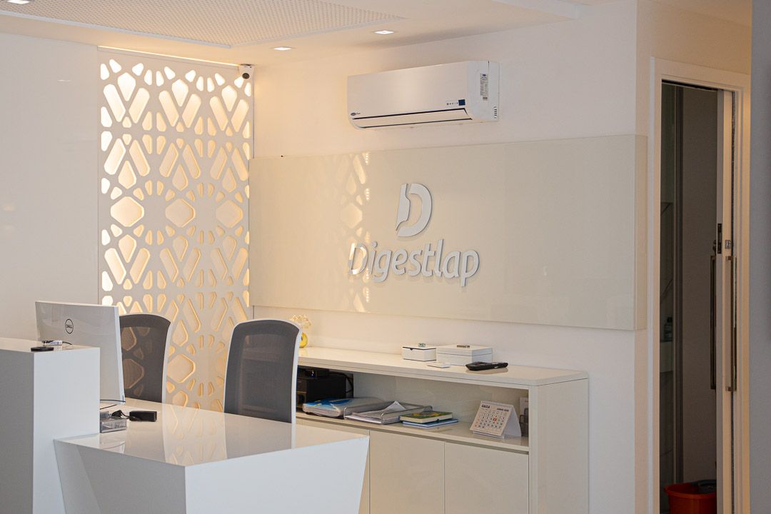 Fernando Lisboa Jr-4