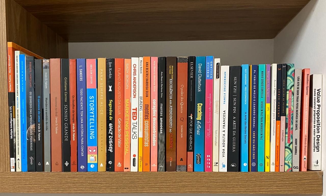 Ana Paula Adler Borges-5