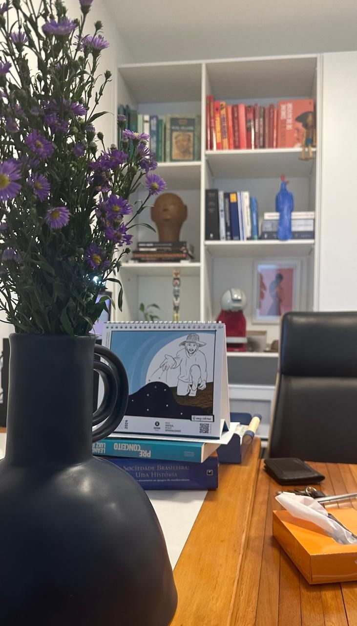 Robson De Souza Bezerra-9