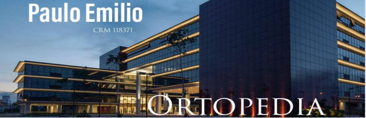 Paulo Emilio Dourado Nascimento-0