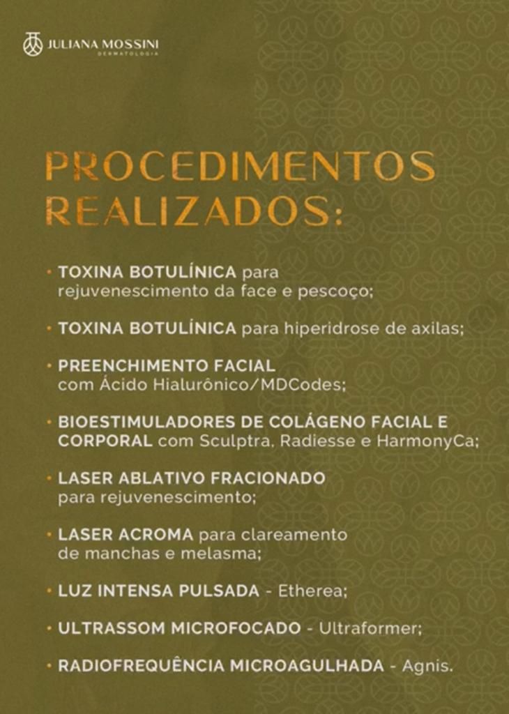 Juliana Mossini Nicoliello-15