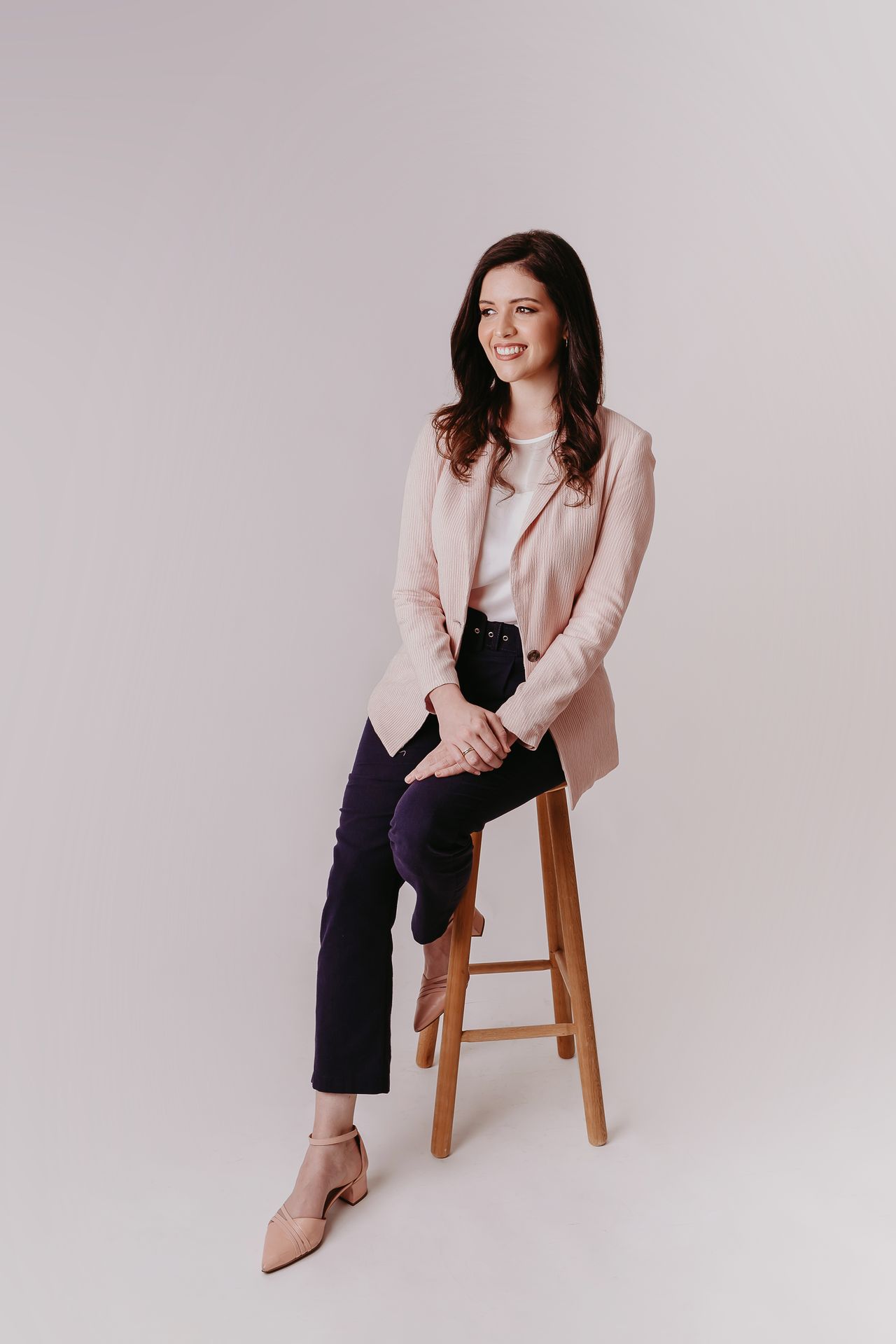 Marília Ambiel Dagostin Furquim-1