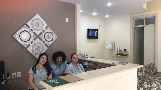 Fernanda Oliveira Magalhães-2