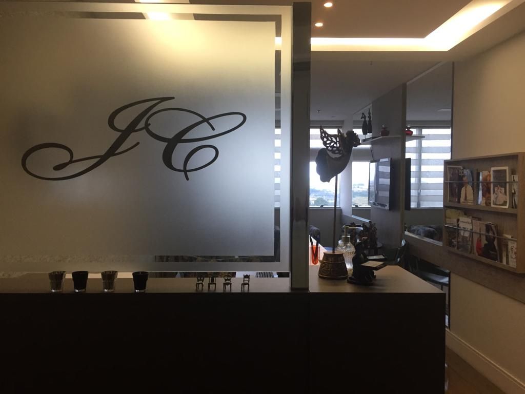 Jarbas Emílio De Moraes Neto-19