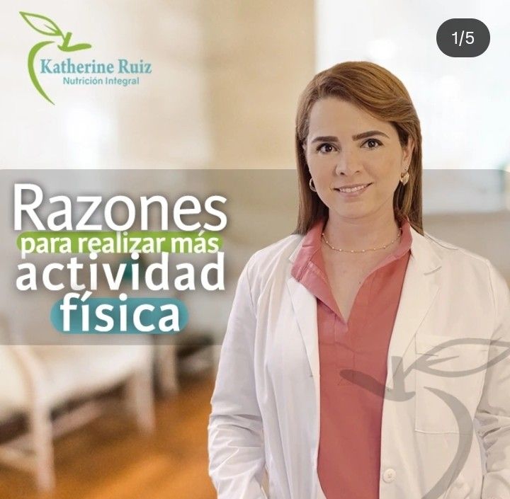 Katherine Ruiz Vélez-11