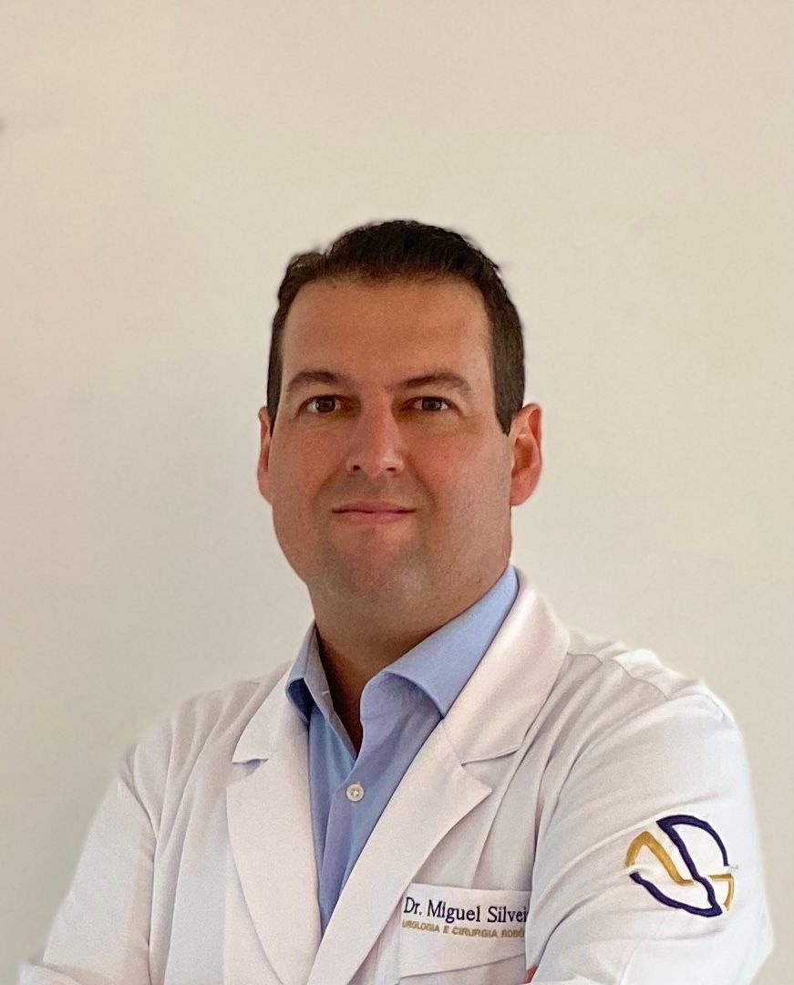 Miguel Silveira-7